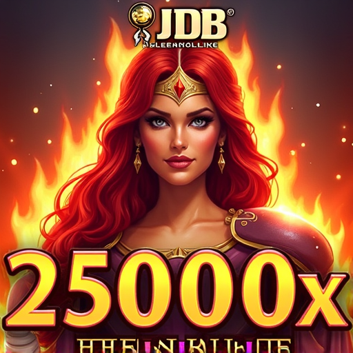 ddbet.COM