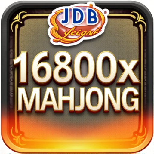 ddbet.COM
