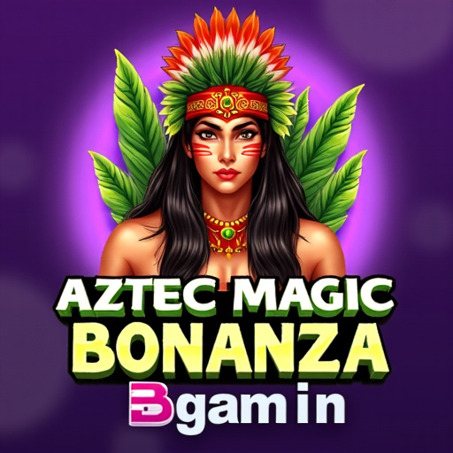ddbet.COM