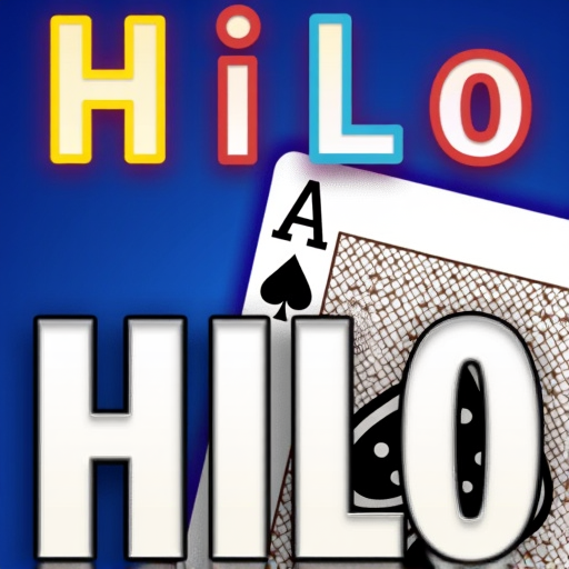 ddbet.COM