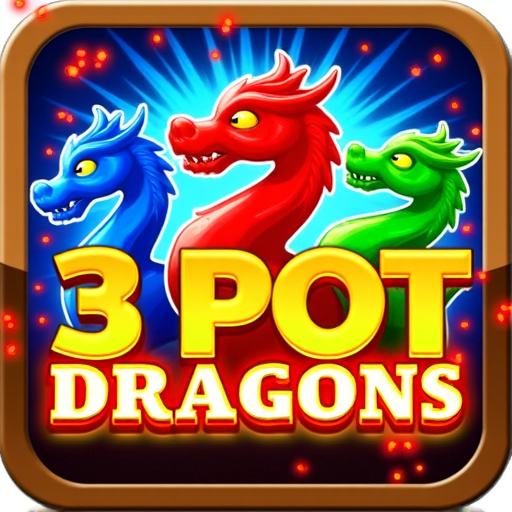 ddbet.COM