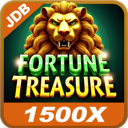 ddbet.COM