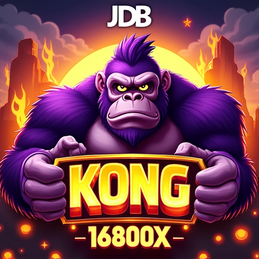 ddbet.COM