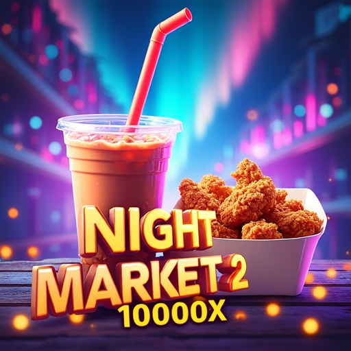ddbet.COM