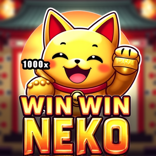ddbet.COM