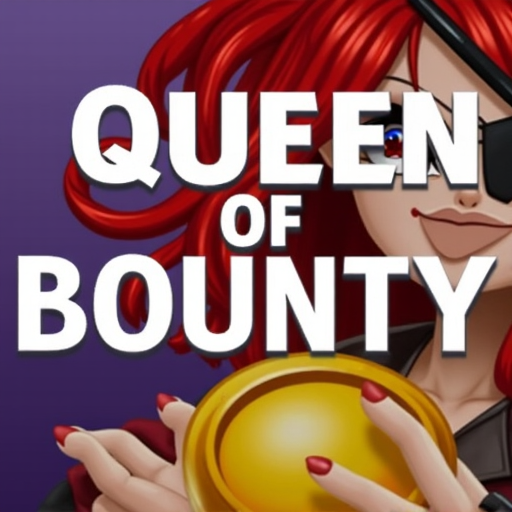 ddbet.COM