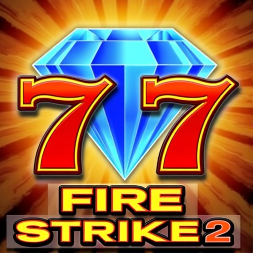 ddbet.COM