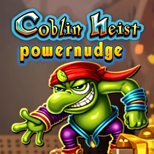 ddbet.COM