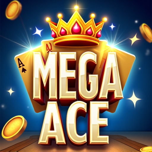 ddbet.COM