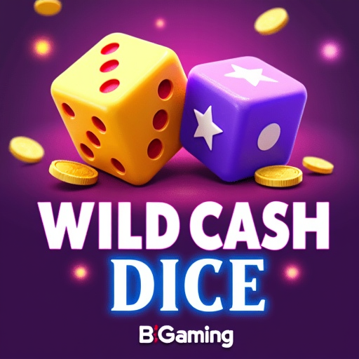 ddbet.COM