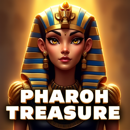 ddbet.COM