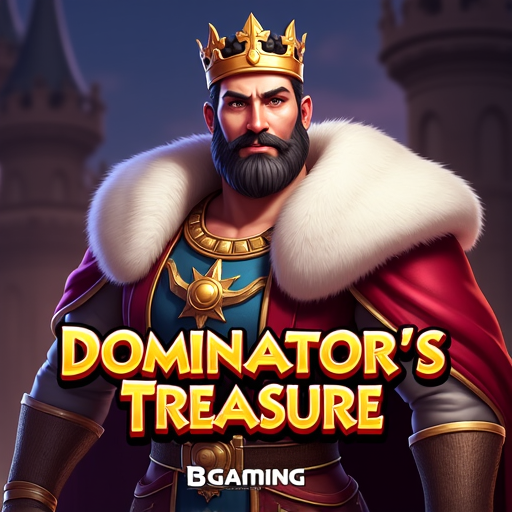 ddbet.COM