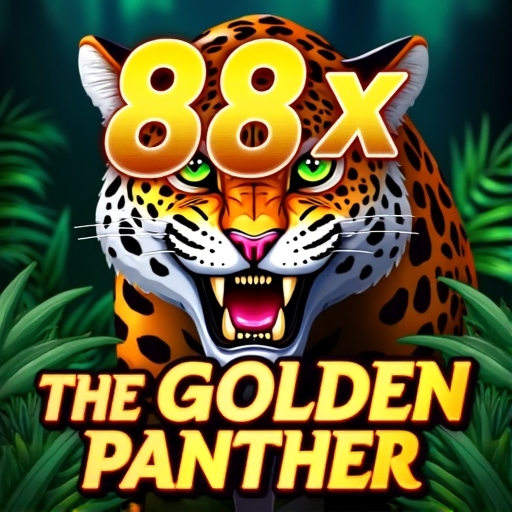 ddbet.COM