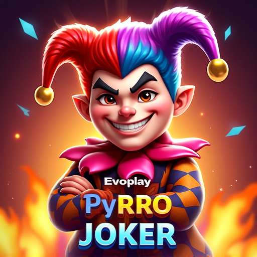 ddbet.COM