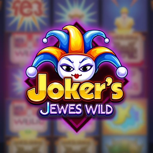 ddbet.COM