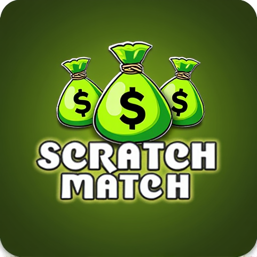 ddbet.COM