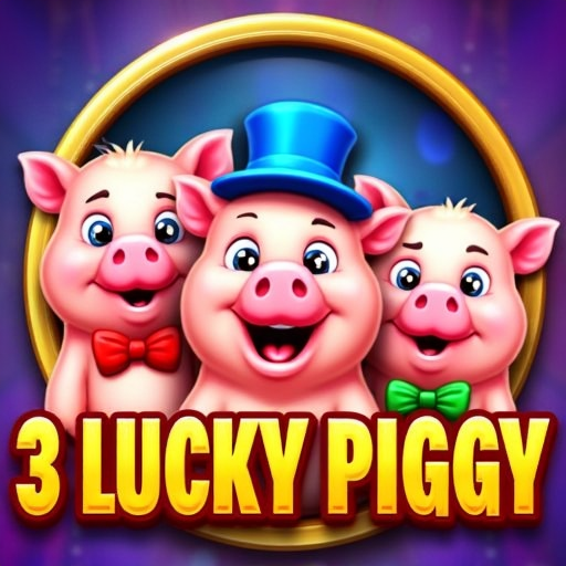 ddbet.COM