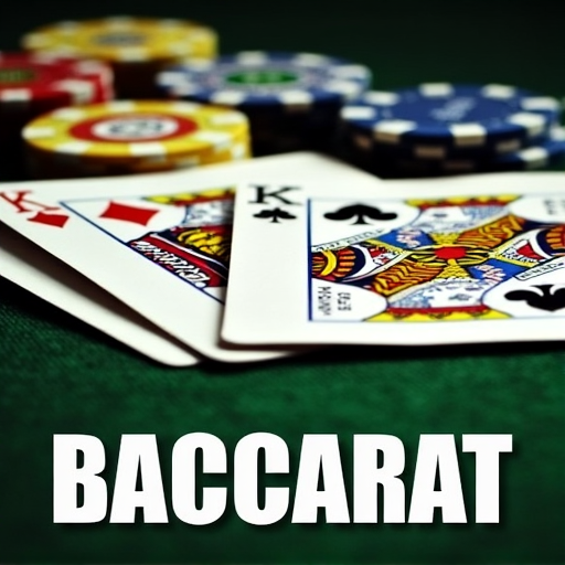 ddbet.COM